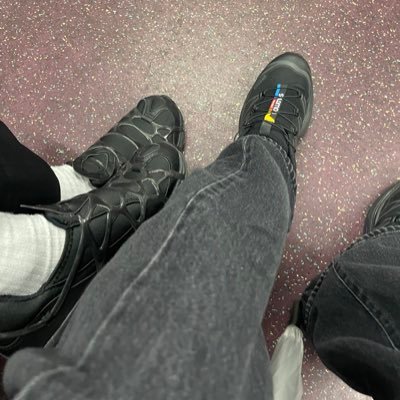 ajjmgpwd's profile picture. 