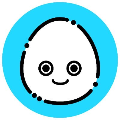 タカダユウスケ(TAKADA)さんのプロフィール画像