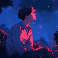 trouble2-u (@trouble2_u) 's Twitter Profile