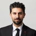 Jason Ribeiro, Ph.D. (@jason_ribeiro) Twitter profile photo Jason Ribeiro, Ph.D. (@jason_ribeiro) Twitter profile photo