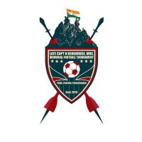 Capt N Kenguruse, MVC, Football Tournament. (@n_kenguruse_ft) 's Twitter Profile