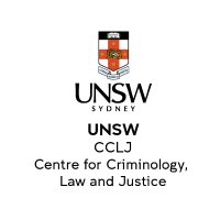 CCLJ (@unswcclj) 's Twitter Profile