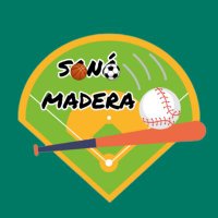 Sonó Madera(@sonomadera) 's Twitter Profile Photo