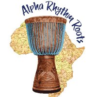 Alpha Rhythm Roots(@AlphaRhythmRoot) 's Twitter Profile Photo