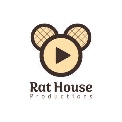 Rat House Productions