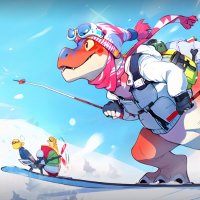 Yi De (@0xyide) 's Twitter Profile
