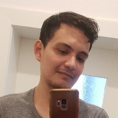 alex_prinzhorn's profile picture. 