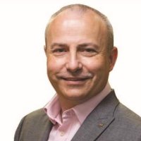 Robin Place - Financial Adviser (@robinplacedipfa) 's Twitter Profile