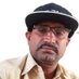 Ramswaroop Jangid (@ramswar72140426) Twitter profile photo Ramswaroop Jangid (@ramswar72140426) Twitter profile photo