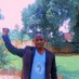 wycklif Apuuli (@maserekawycklif) Twitter profile photo wycklif Apuuli (@maserekawycklif) Twitter profile photo