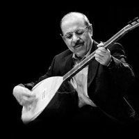 Neşet Baba (@nesetbaba_tv) 's Twitter Profile Photo Neşet Baba (@nesetbaba_tv) 's Twitter Profile Photo