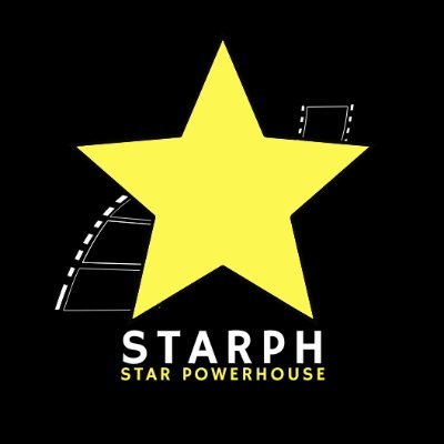 StarPowerhouse Profile Picture