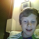 Harry Chalmers - @harrychalmers1 - Twitter
