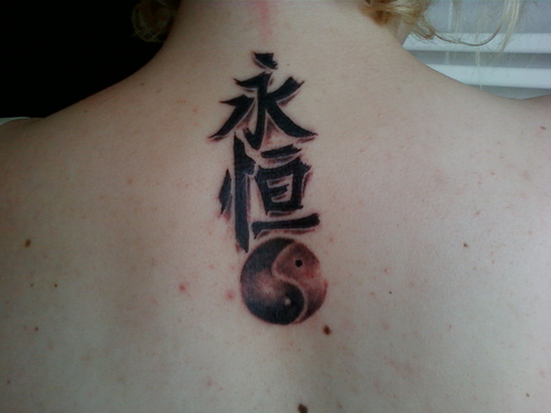 sweetytine's profile picture. 