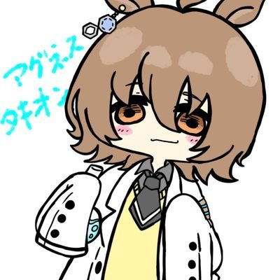 魏流々さんのプロフィール画像