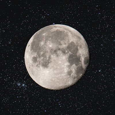 xyismoon's profile picture. just a someone  :)