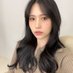 Scarlette (@taetae_kulot) Twitter profile photo Scarlette (@taetae_kulot) Twitter profile photo