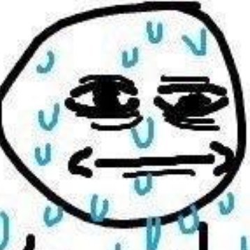 Pengo43's profile picture. Forever here until this site dies.