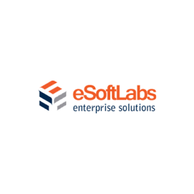 eSoftLabs is a leading IT-enabled services provider offering robust supply chain management solutions with a client base including Fortune 500 enterprises