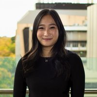 Tuyet Hoang (@hktuyet) 's Twitter Profile Photo Tuyet Hoang (@hktuyet) 's Twitter Profile Photo