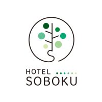 HOTEL SOBOKU/公式 (@hotel_soboku) 's Twitter Profile