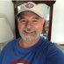 Michael Nowicki (@nowicki_mi38224) Twitter profile photo Michael Nowicki (@nowicki_mi38224) Twitter profile photo