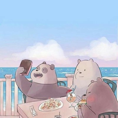 嘎啦嘎啦~🇹🇼/20+/在水裡寫字:不吃海豹的阿極/發些小廢文/中度網路型社恐/追v文主要放在twitter和在水 放其他文/主💛右向