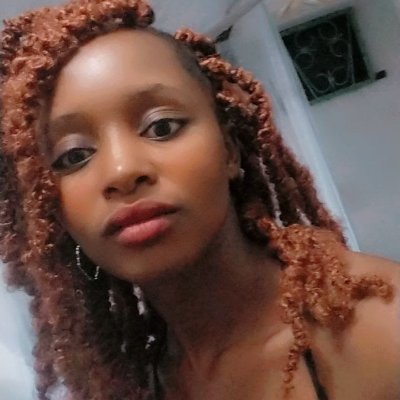 Musili_Mawia Profile Picture