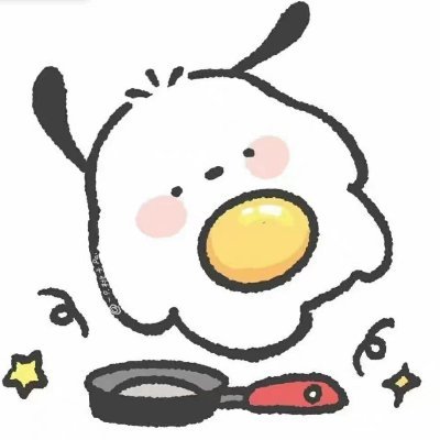 Eliaukyuo's profile picture. 