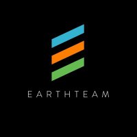 EarthTeam(@Earth__Team) 's Twitter Profile Photo