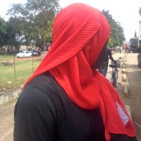Jamila (@zxzxzxzzhjvvdj) 's Twitter Profile Photo Jamila (@zxzxzxzzhjvvdj) 's Twitter Profile Photo