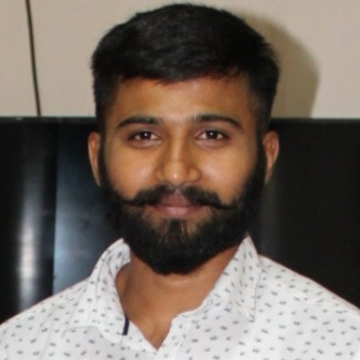 Srinivas_Cena7's profile picture. Live A Life Less Ordinary!