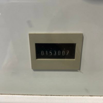 DraftTula's profile picture. 