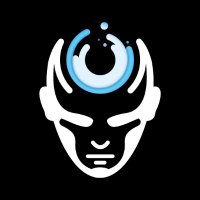 Den of Imagination (@doistudio) 's Twitter Profile Photo Den of Imagination (@doistudio) 's Twitter Profile Photo