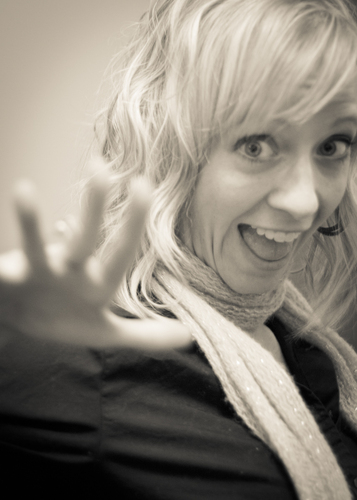 NikiPrattJones's profile picture. Brand advocate. Yoga enthusiast. Dog lover. Military Wife.