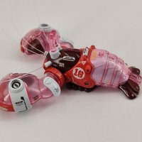 ShioKani (@shioka0809) 's Twitter Profile Photo