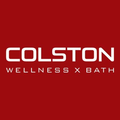 @colstonofficial is a premium designer bathroom brand. Professional in innovative designs and functionality.
#completebathroomsolutions #bathroomideas