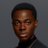 JohnnyUchenna's profile image