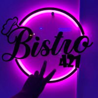 Bistro 421(@Bistro_421) 's Twitter Profile Photo