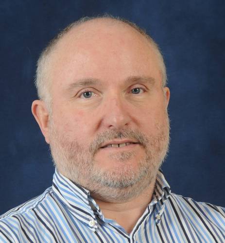 kevinallansmith's profile picture. 