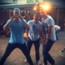 Spicer - @SpicerNathan - Twitter