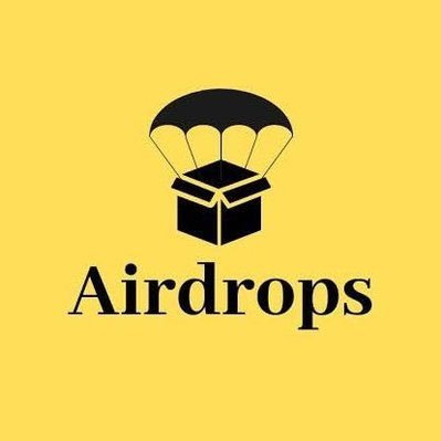 Early Holders Chance to #Millionaure | Please #DYOR before joining to any airdrops project. © https://t.co/HvzNeXsamI E Joined July 2022