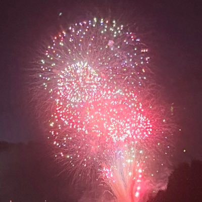 ZvgiWDMlZp80769's profile picture. 健康生活を目指す人へ▶︎現役産婦人科 兼 漢方勤務医が生活に役立つ情報を配信！◆3人の子育て終了後いろんなことに挑戦中→多くの人と知り合い世界を拡大中◆お役に立てることを模索し実行中！