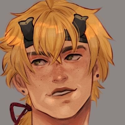 ✨🌿Sylvestris 🌿✨さんのプロフィール画像