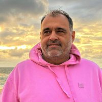 Christophe Cibola (@c_cibola) 's Twitter Profile