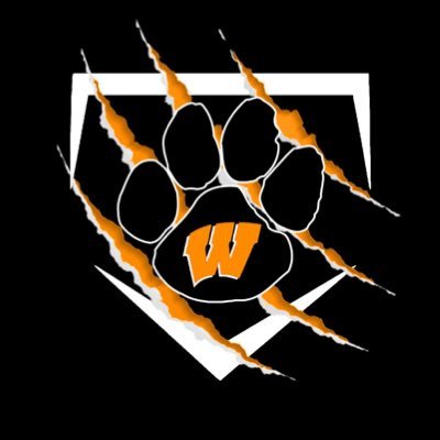 Official twitter of Palestine Westwood Panther Baseball Head Coach - @CoachJenks_ • AD - @richarddb07 #BurnTheShip