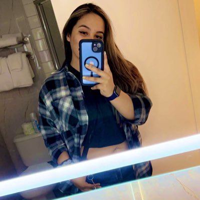 liddo_aj's profile picture. RVT 🐶🐾🩺 SSU zoologist in the making 🐺