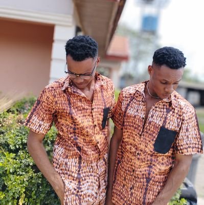 Alex_moses32's profile picture. Music lover