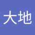 yoru大地 (@rNC2teh0hT61789) Twitter profile photo