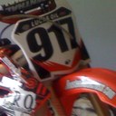 Johnny Casas - @jcasas917 - Twitter